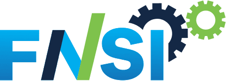 FNSI Logo